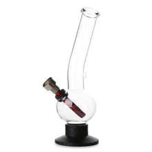 Load image into Gallery viewer, Glass Bong Bubble