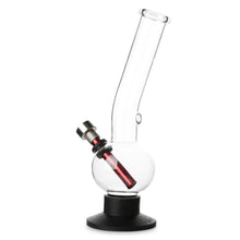 Load image into Gallery viewer, Glass Bong Bubble