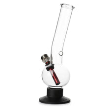 Load image into Gallery viewer, Glass Bong Bubble