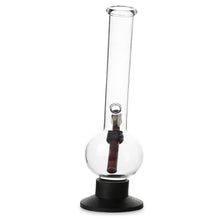 Load image into Gallery viewer, Glass Bong Bubble