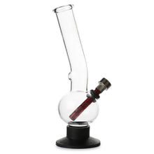 Load image into Gallery viewer, Glass Bong Bubble