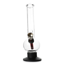 Load image into Gallery viewer, Glass Bong Bubble