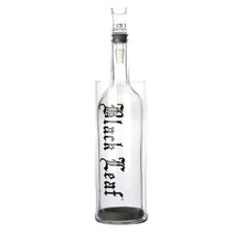 Load image into Gallery viewer, Glass Bong Kooler