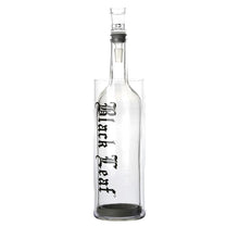 Load image into Gallery viewer, Glass Bong Kooler