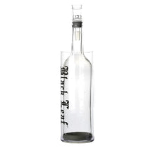Load image into Gallery viewer, Glass Bong Kooler