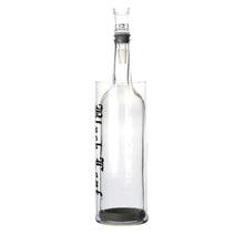 Load image into Gallery viewer, Glass Bong Kooler
