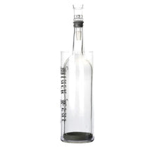Load image into Gallery viewer, Glass Bong Kooler