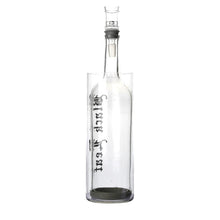 Load image into Gallery viewer, Glass Bong Kooler
