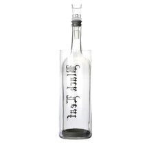 Load image into Gallery viewer, Glass Bong Kooler