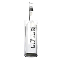 Load image into Gallery viewer, Glass Bong Kooler