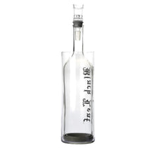 Load image into Gallery viewer, Glass Bong Kooler