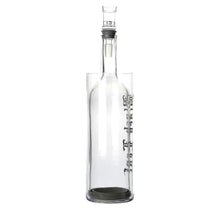 Load image into Gallery viewer, Glass Bong Kooler
