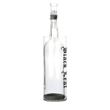 Load image into Gallery viewer, Glass Bong Kooler