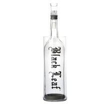 Load image into Gallery viewer, Glass Bong Kooler