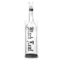Load image into Gallery viewer, Glass Bong Kooler