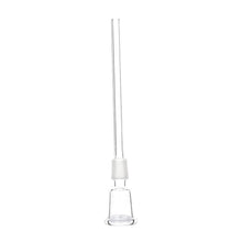 Load image into Gallery viewer, Glass Downpipe