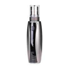Load image into Gallery viewer, Grizzly Eclipse Vaporizer