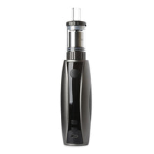 Load image into Gallery viewer, Grizzly Eclipse Vaporizer