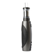 Load image into Gallery viewer, Grizzly Eclipse Vaporizer