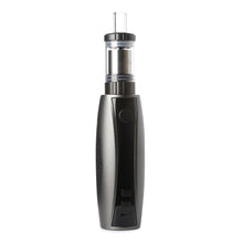 Load image into Gallery viewer, Grizzly Eclipse Vaporizer