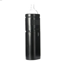 Load image into Gallery viewer, Grizzly Guru Vaporizer