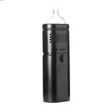 Load image into Gallery viewer, Grizzly Guru Vaporizer