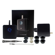 Load image into Gallery viewer, Haze Square Vaporizer