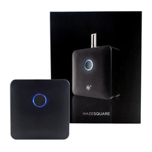 Load image into Gallery viewer, Haze Square Vaporizer