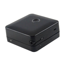 Load image into Gallery viewer, Haze Square Vaporizer