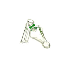 Load image into Gallery viewer, Helix Bubbler Glass Pipe Multi Kit