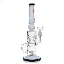 Load image into Gallery viewer, Highscore Convertible Straight Tube Bong