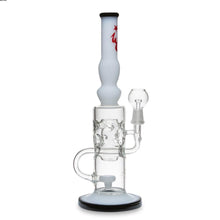 Load image into Gallery viewer, Highscore Convertible Straight Tube Bong