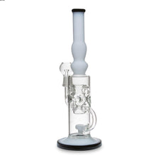 Load image into Gallery viewer, Highscore Convertible Straight Tube Bong