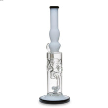 Load image into Gallery viewer, Highscore Convertible Straight Tube Bong