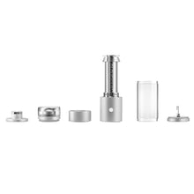 Load image into Gallery viewer, Hydrology 9 Liquid Filtration Vaporizer
