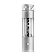 Load image into Gallery viewer, Hydrology 9 Liquid Filtration Vaporizer