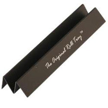 Load image into Gallery viewer, Acrylic 'M' Rolling Station