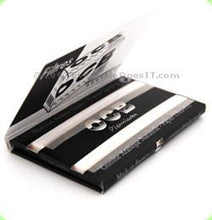 Load image into Gallery viewer, Premium Rolling Papers Double Packs