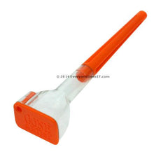 Load image into Gallery viewer, Roll And Fill Cone Artist