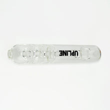Load image into Gallery viewer, 6 Inch Upline Steamroller