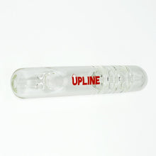 Load image into Gallery viewer, 6 Inch Upline Steamroller