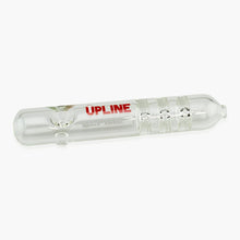 Load image into Gallery viewer, 6 Inch Upline Steamroller