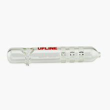 Load image into Gallery viewer, 6 Inch Upline Steamroller