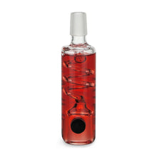 Load image into Gallery viewer, Cooling Glycerin Attachment 19mm