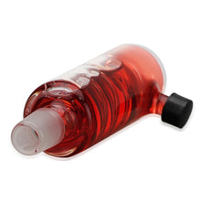 Load image into Gallery viewer, Cooling Glycerin Attachment 19mm