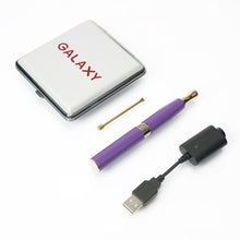 Load image into Gallery viewer, KandyPens Galaxy Wax Vaporizer Pen
