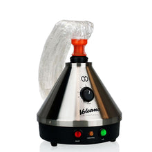 Load image into Gallery viewer, Volcano Vaporizer Classic S&B