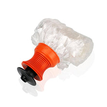 Load image into Gallery viewer, Volcano Vaporizer Classic S&B