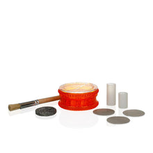 Load image into Gallery viewer, Volcano Vaporizer Classic S&B