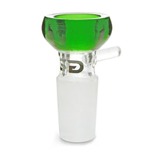 Load image into Gallery viewer, 18.8mm Glass Bowl w/ Handle